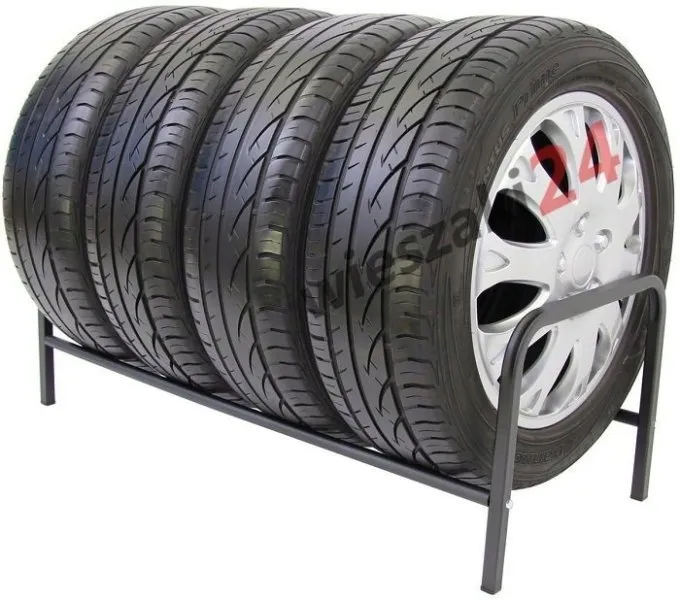 regal-na-opony-ro4-glebokosc-produktu-40-cm