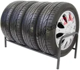 regal-na-opony-ro4-glebokosc-produktu-40-cm