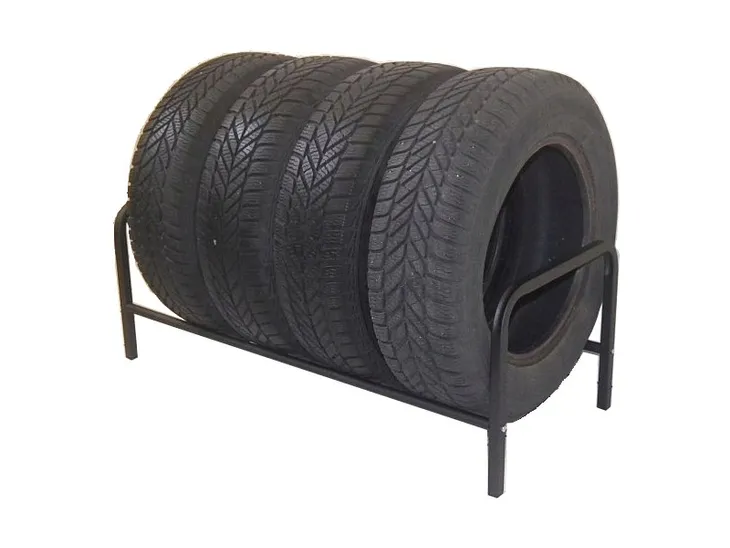 regal-na-opony-ro4-wysokosc-produktu-35-cm