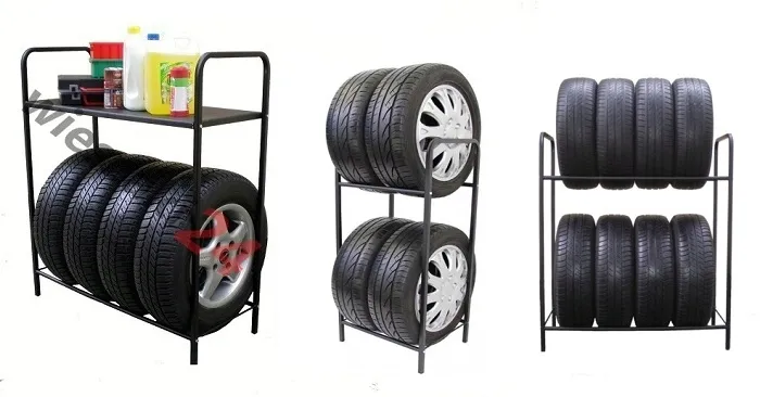 regal-na-opony-ro4-szerokosc-produktu-96-cm