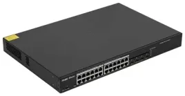 switch-poe-rg-nbs3100-24gt4sfp-p-24-portowy-reyee