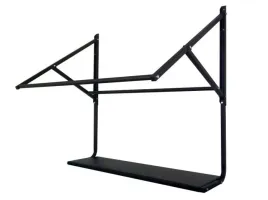 wieszak-na-opony-s4p