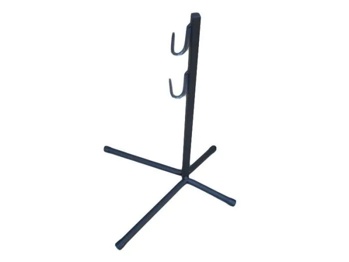 stojak-serwisowy-s1-stan-nowy