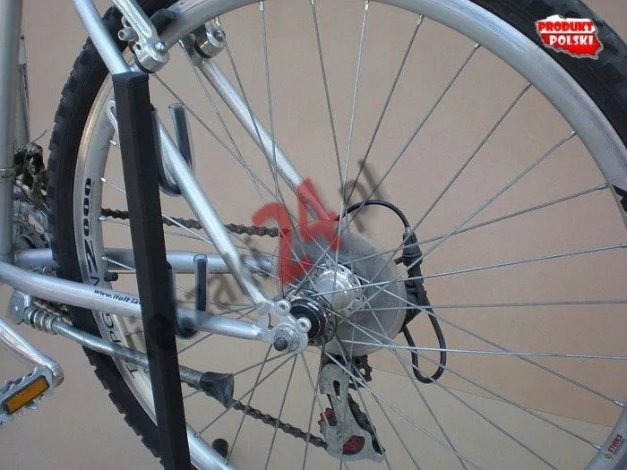 stojak-serwisowy-s1-liczba-stanowisk-1