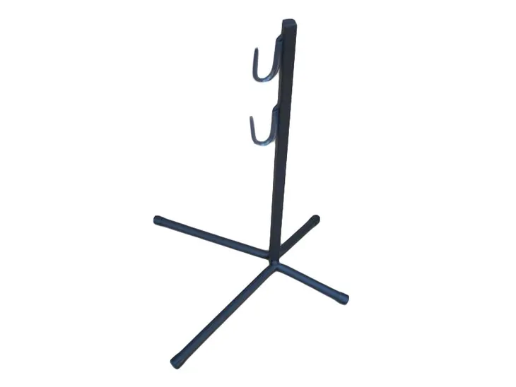 stojak-serwisowy-s1-material-dominujacy-metal