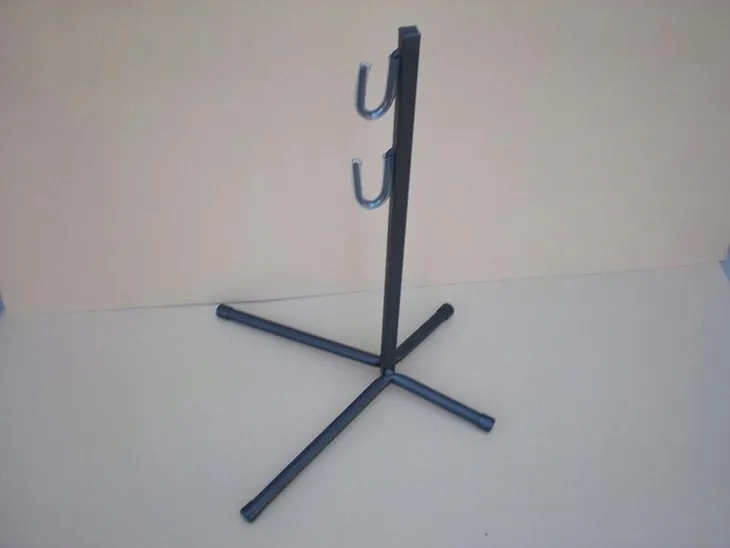 stojak-serwisowy-s1-waga-5-g