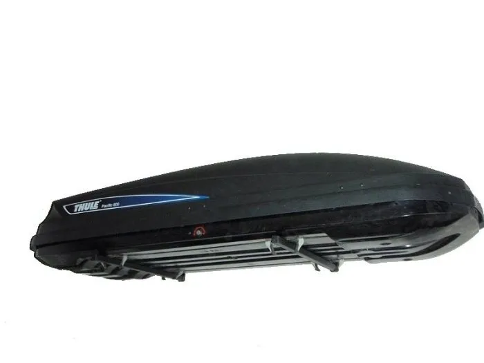 wieszak-samochodowy-b60-na-box-dachowy-stan-nowy