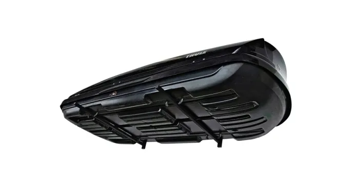 wieszak-samochodowy-b60-na-box-dachowy-numer-katalogowy-producenta-070