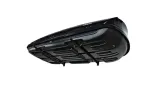 wieszak-samochodowy-b60-na-box-dachowy-numer-katalogowy-producenta-070