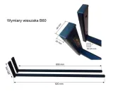wieszak-samochodowy-b60-na-box-dachowy-producent-obramet