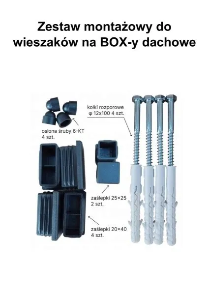 wieszak-samochodowy-b60-na-box-dachowy