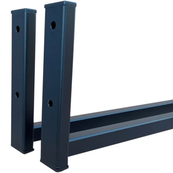 wieszak-samochodowy-b60-na-box-dachowy-stan-nowy-producent-obramet