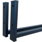 wieszak-samochodowy-b60-na-box-dachowy-stan-nowy-producent-obramet