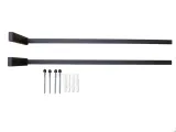 wieszak-samochodowy-b60-na-box-dachowy-producent-obramet-numer-katalogowy-producenta-070