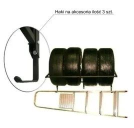 wieszak-na-opony-sw4a