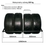wieszak-na-opony-sw4a-stan-nowy
