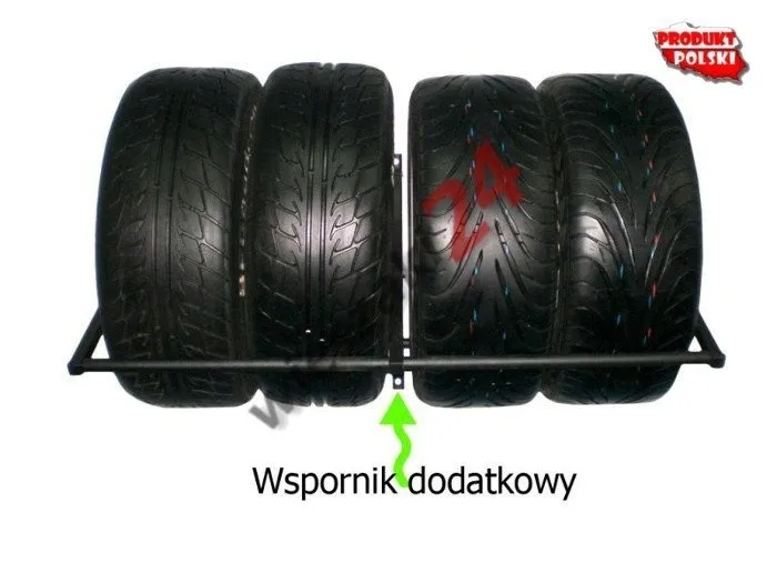 wieszak-na-opony-sw4a-maksymalne-obciazenie-polki-220-kg