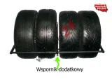 wieszak-na-opony-sw4a-maksymalne-obciazenie-polki-220-kg