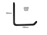 wieszak-na-opony-sw4a-wysokosc-produktu-50-cm