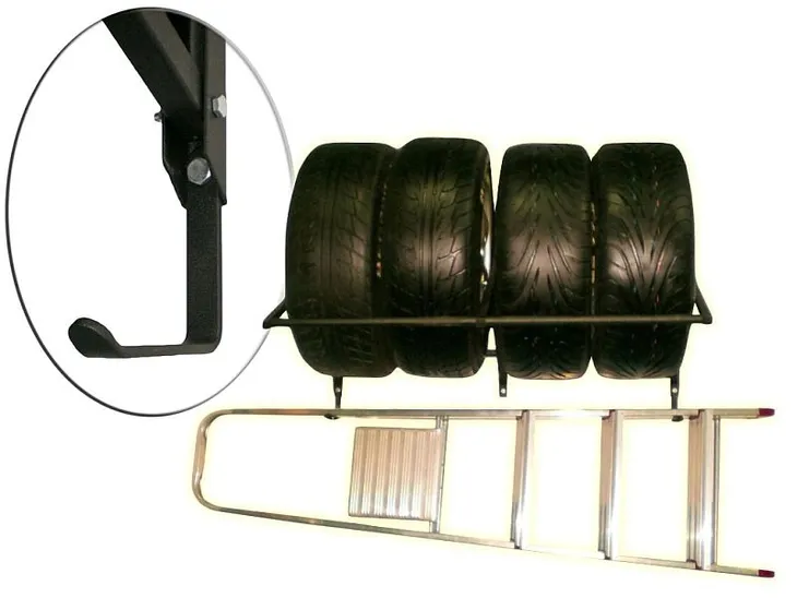 wieszak-na-opony-sw4a-kod-producenta-041