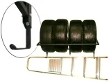 wieszak-na-opony-sw4a-kod-producenta-041