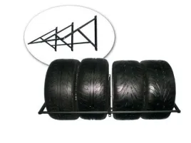 wieszak-na-duze-opony-max4-suv