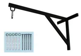 wieszak-w3c-na-worek-bokserski-do-120-kg