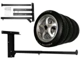 wieszak-na-opony-k4s-850