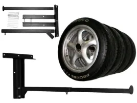wieszak-na-opony-k4s-850