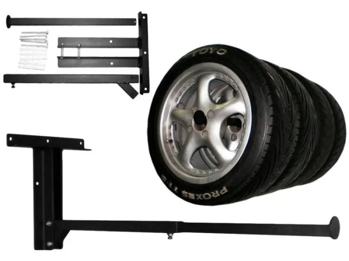 wieszak-na-opony-k4s-850-stan-nowy