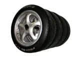 wieszak-na-opony-k4s-850-stan-nowy