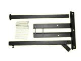 wieszak-na-opony-k4s-850-marka-obramet