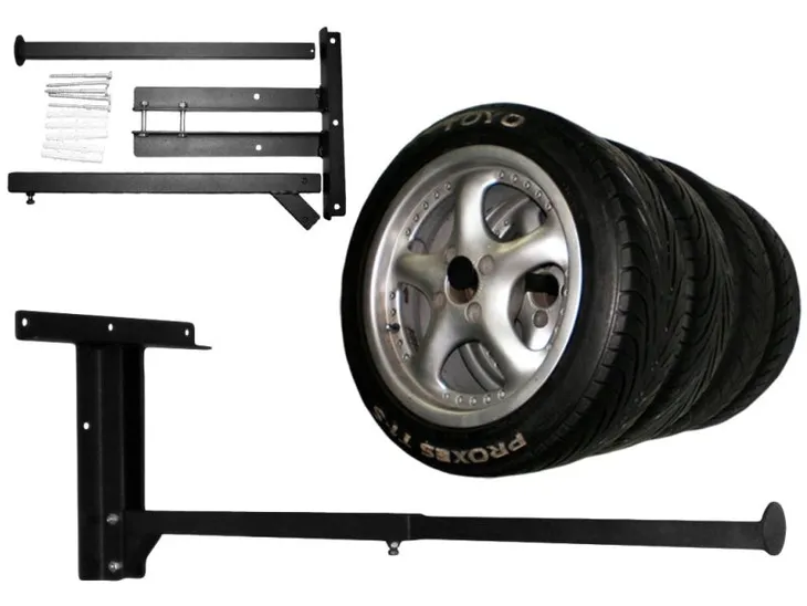 wieszak-na-opony-k4s-850-maksymalne-obciazenie-polki-100-kg
