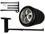 wieszak-na-opony-k4s-850-maksymalne-obciazenie-polki-100-kg