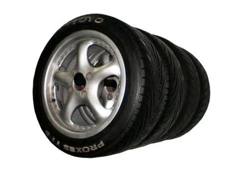 wieszak-na-opony-k4s-850-glebokosc-produktu-86-cm