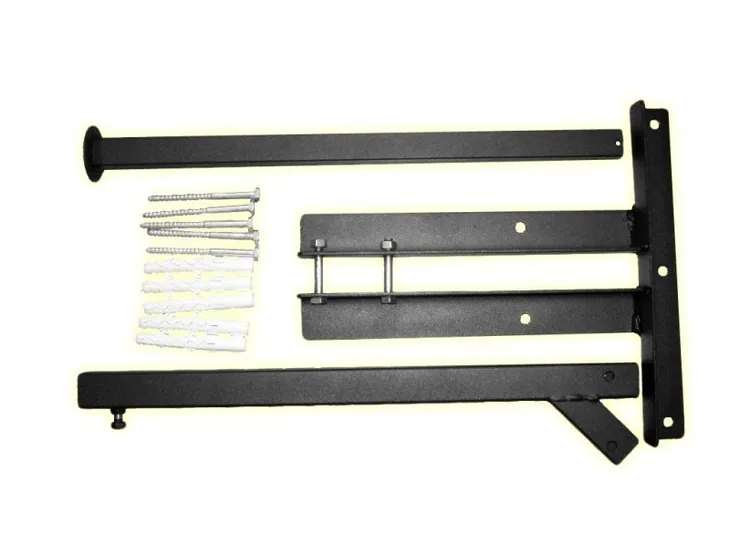 wieszak-na-opony-k4s-850-wysokosc-produktu-33-cm