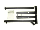 wieszak-na-opony-k4s-850-wysokosc-produktu-33-cm