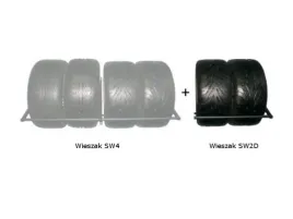 wieszak-na-opony-sw2d