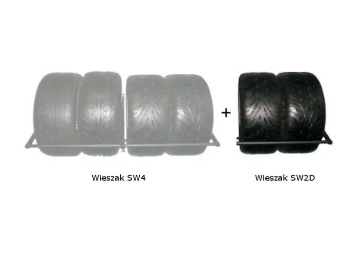 wieszak-na-opony-sw2d-stan-nowy