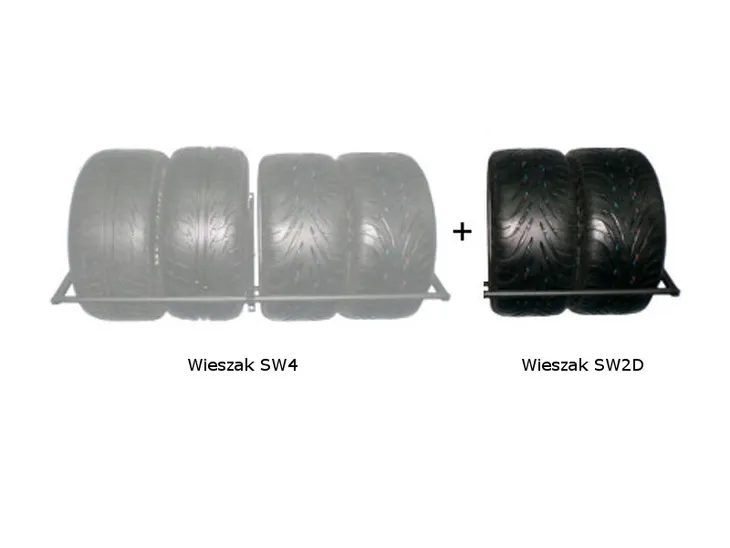 wieszak-na-opony-sw2d-marka-obramet