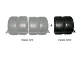 wieszak-na-opony-sw2d-marka-obramet