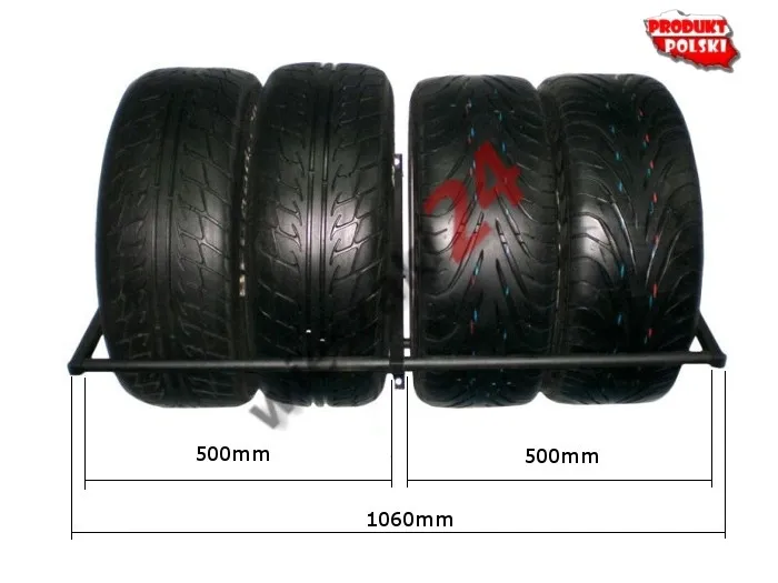 wieszak-na-opony-sw2d-maksymalne-obciazenie-polki-90-kg