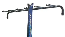 wieszak-na-narty-nu6c