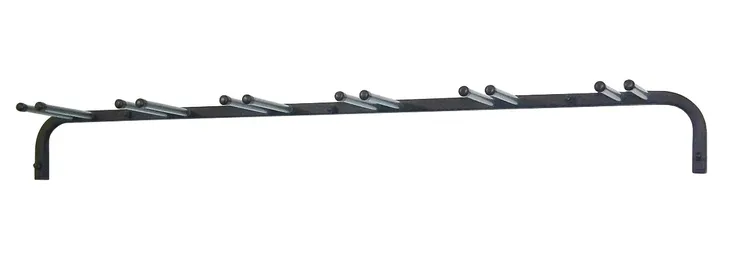 wieszak-na-narty-nu6c-model-nu6c