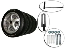 wieszak-na-opony-k4-750