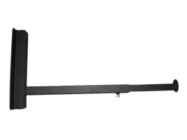 wieszak-na-opony-k4s-750