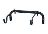 wieszak-na-rower-r10c