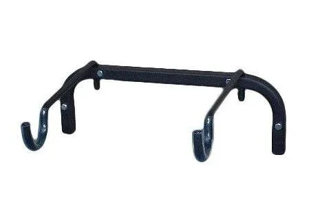wieszak-na-rower-r10c-stan-nowy