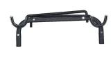 wieszak-na-rower-r10c-stan-nowy