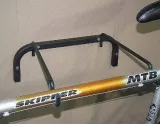 wieszak-na-rower-r10c-obciazenie-maksymalne-30-kg